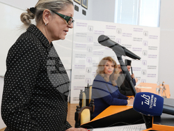 Снимка: Община Шумен