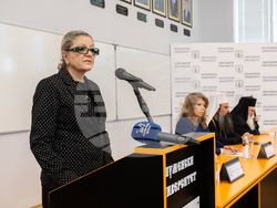 Снимка: Община Шумен