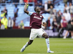 Britain Soccer Premier League