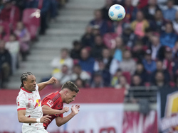 Germany Soccer Bundesliga