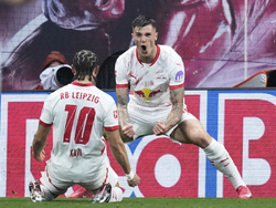 Germany Soccer Bundesliga