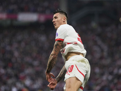 Germany Soccer Bundesliga