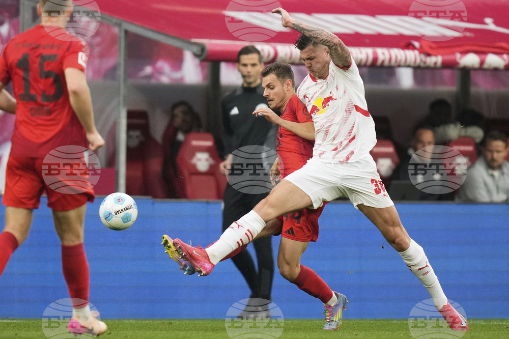 Шешко не иска да продължи кариерата си в Саудитска Арабия