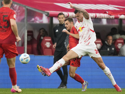 Germany Soccer Bundesliga