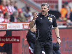 Germany Soccer Bundesliga