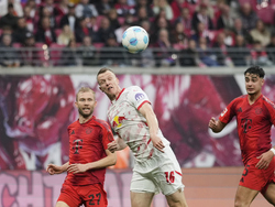 Germany Soccer Bundesliga