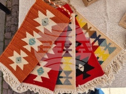 Чипровци - Фестивал на чипровския килим