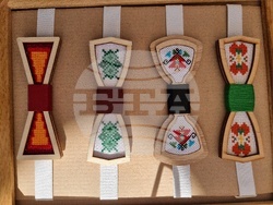 Чипровци - Фестивал на чипровския килим