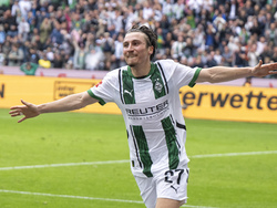 Germany Soccer Bundesliga