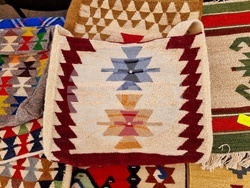 Чипровци - Фестивал на чипровския килим