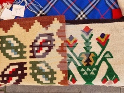 Чипровци - Фестивал на чипровския килим