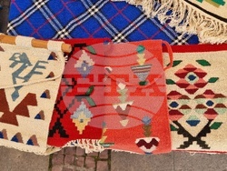 Чипровци - Фестивал на чипровския килим