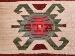 Чипровци - Фестивал на чипровския килим