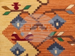 Чипровци - Фестивал на чипровския килим