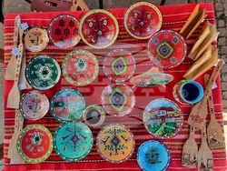 Чипровци - Фестивал на чипровския килим