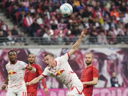 Germany Soccer Bundesliga