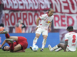 APTOPIX Germany Soccer Bundesliga