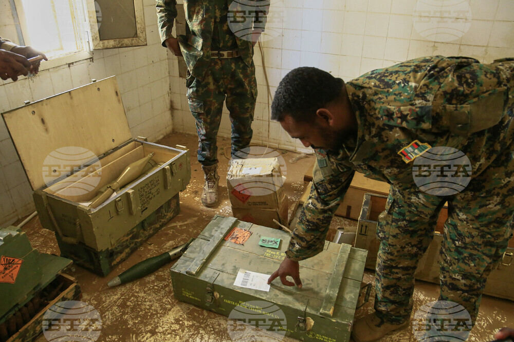 Sudan