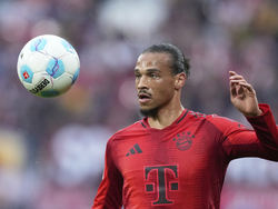 Germany Soccer Bundesliga
