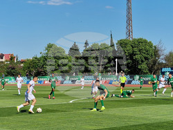 Стара Загора - футбол - Берое - ЦСКА