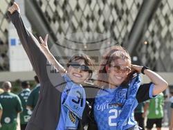 Saudi Arabia Soccer AFC Champions League Elite