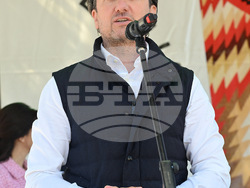 Чипровци - Фестивал на чипровския килим