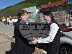 Чипровци - Фестивал на чипровския килим