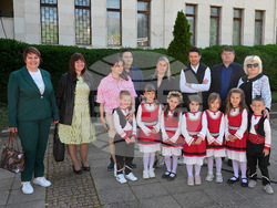 Чипровци - Фестивал на чипровския килим