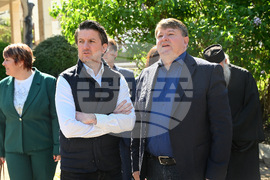 Чипровци - Фестивал на чипровския килим