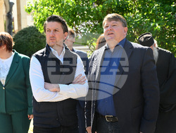 Чипровци - Фестивал на чипровския килим