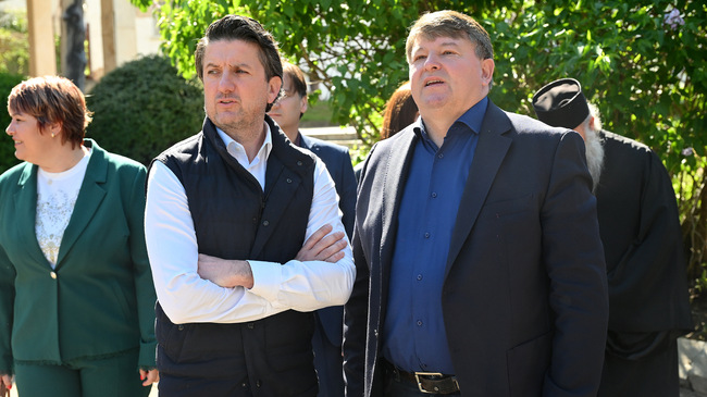 Tourism Minister: Northwestern Bulgaria Has Everything It Needs, the Point Is Who Will Promote It