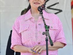 Чипровци - Фестивал на чипровския килим