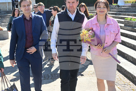 Чипровци - Фестивал на чипровския килим