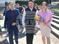 Чипровци - Фестивал на чипровския килим