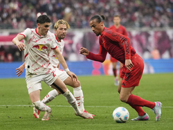 Germany Soccer Bundesliga
