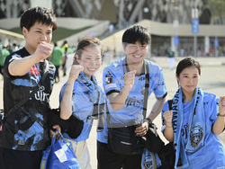 Saudi Arabia Soccer AFC Champions League Elite