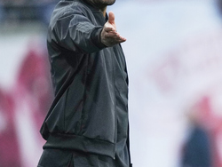 Germany Soccer Bundesliga