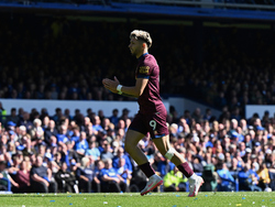 Britain Soccer Premier League