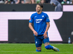 Germany Soccer Bundesliga