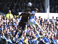 Britain Soccer Premier League