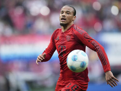 Germany Soccer Bundesliga