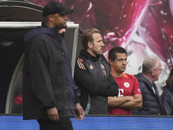 Germany Soccer Bundesliga