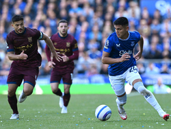 Britain Soccer Premier League