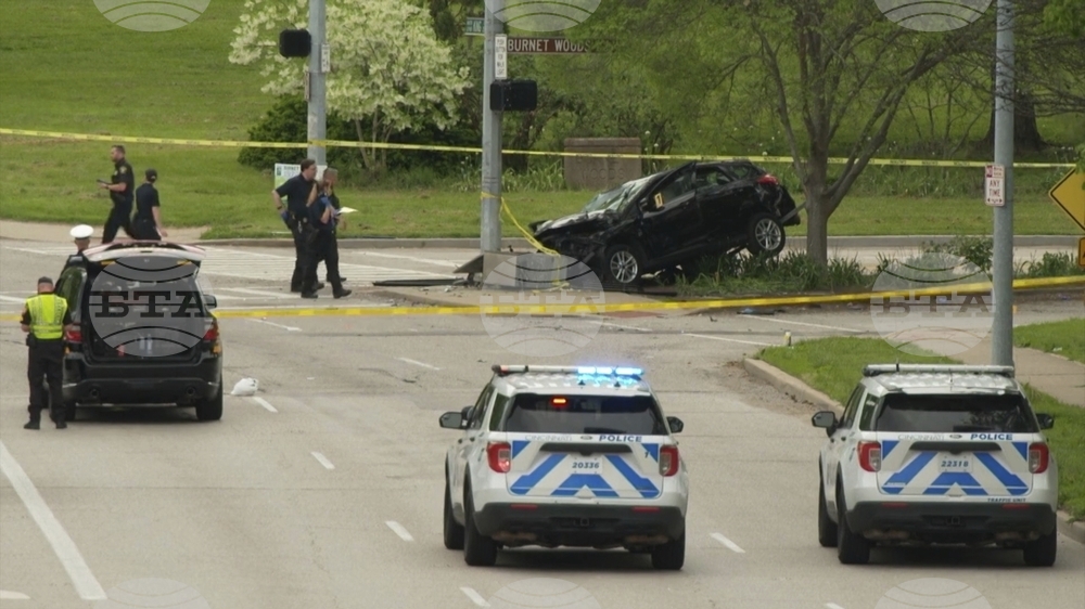 Deputy Killed-Father Charged
