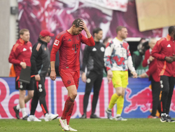 Germany Soccer Bundesliga