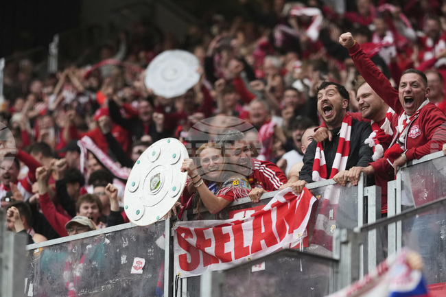 Компани: "Дори и да има 0,1% шанс да не спечелим, значи още не сме си свършили работата "