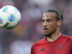 Germany Soccer Bundesliga