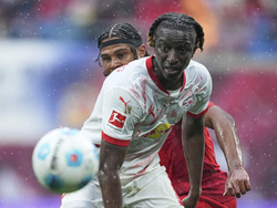 Germany Soccer Bundesliga
