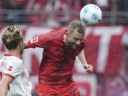 Germany Soccer Bundesliga