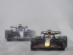 F1 Miami GP Auto Racing